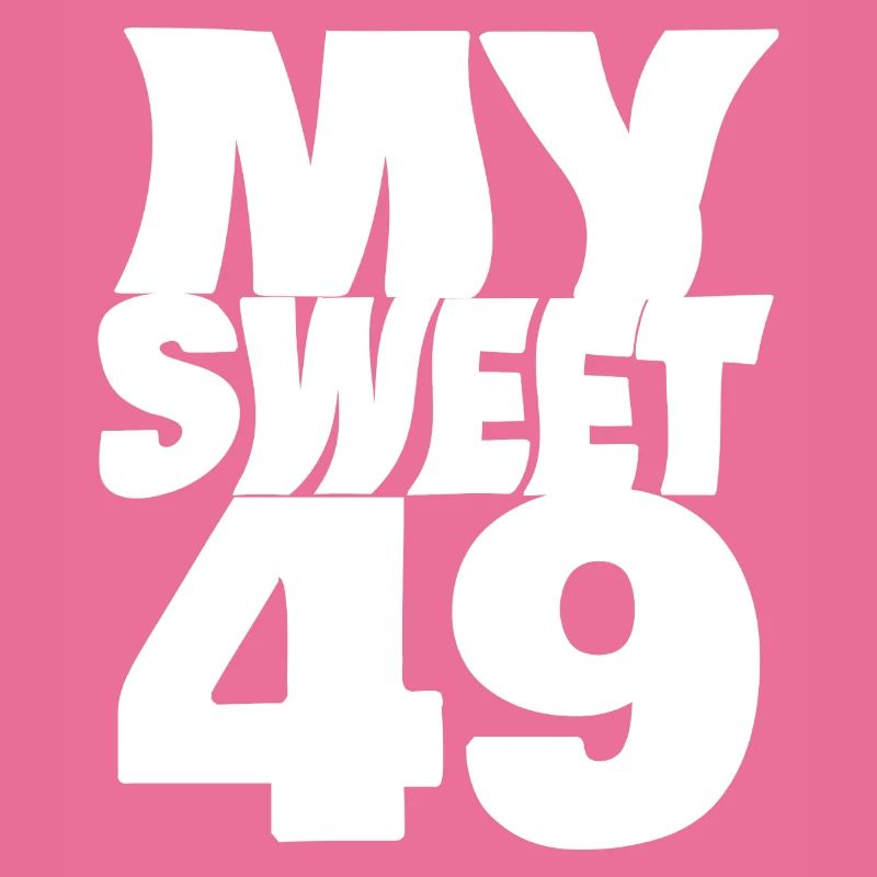 49