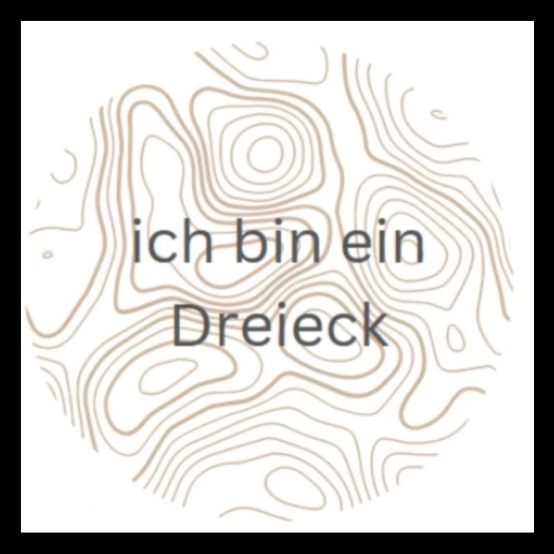 kreisausschnitt