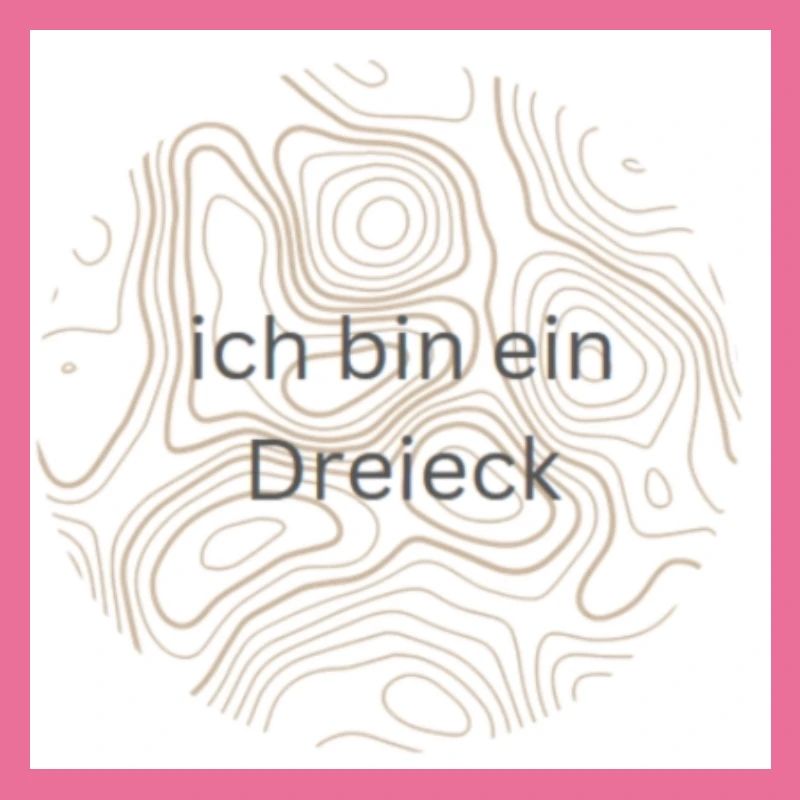 kreisausschnitt