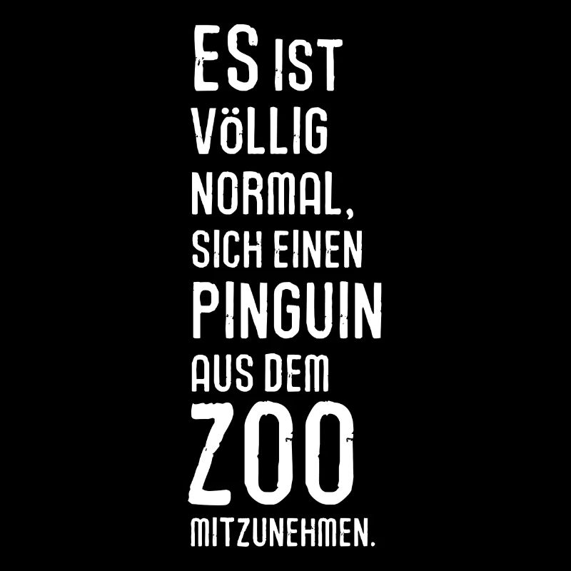 Pingouin Zoo pôle sud Antarctique oiseaux neige
