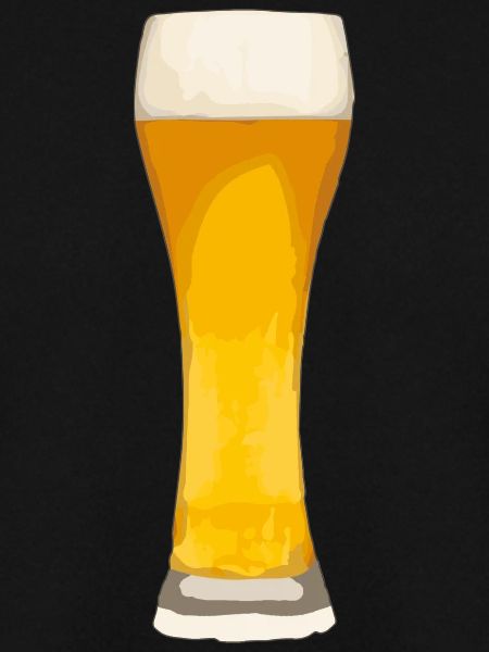 Weizener Glasbier