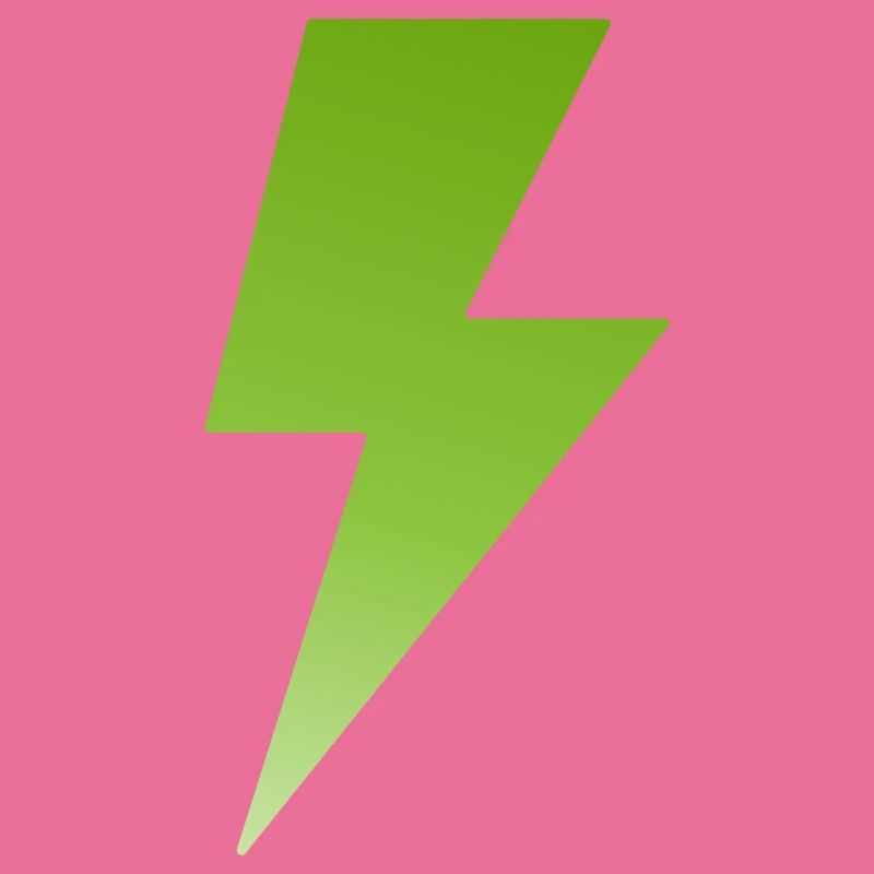 Elektrisch
