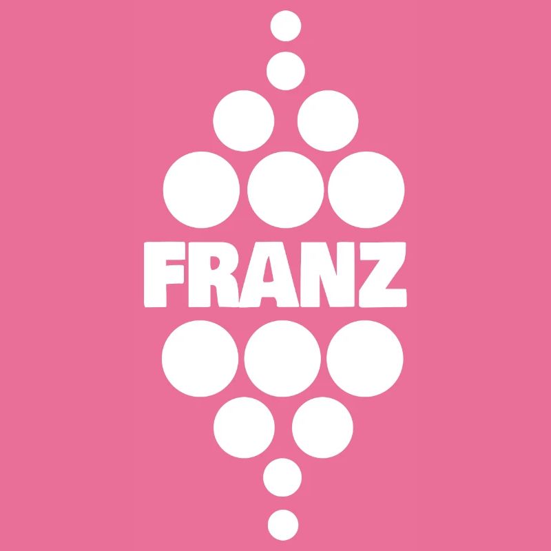Student Franz