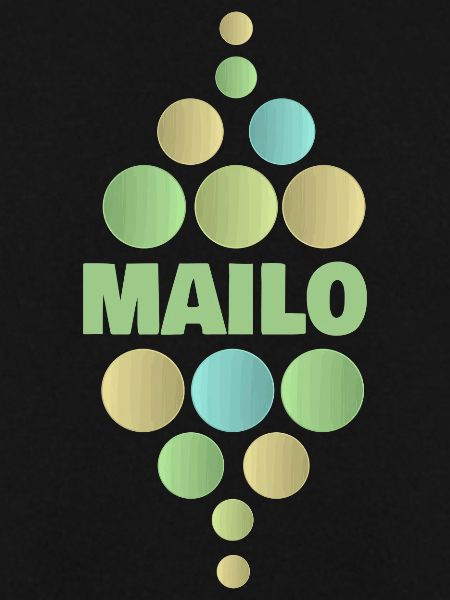 Mailo
