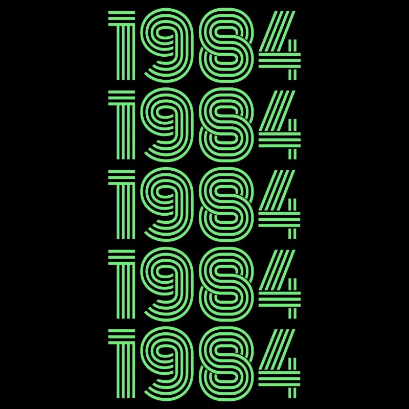 1984