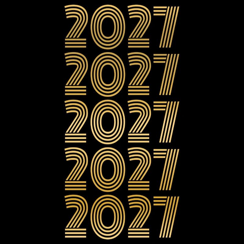 2027