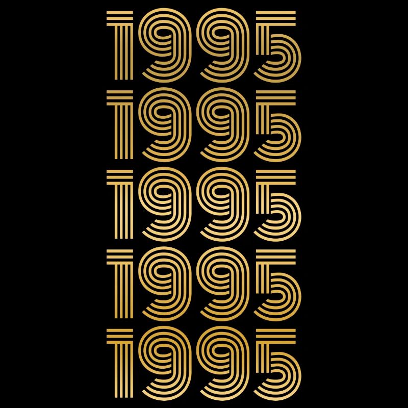 1995