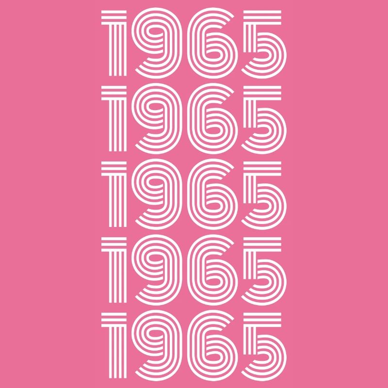 1965