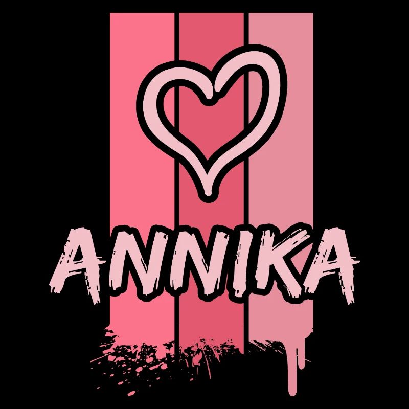 Annika
