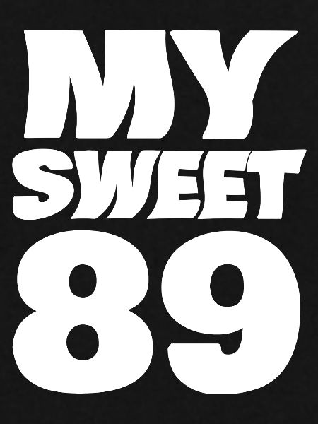 89
