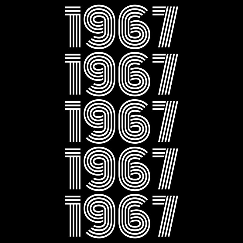 1967
