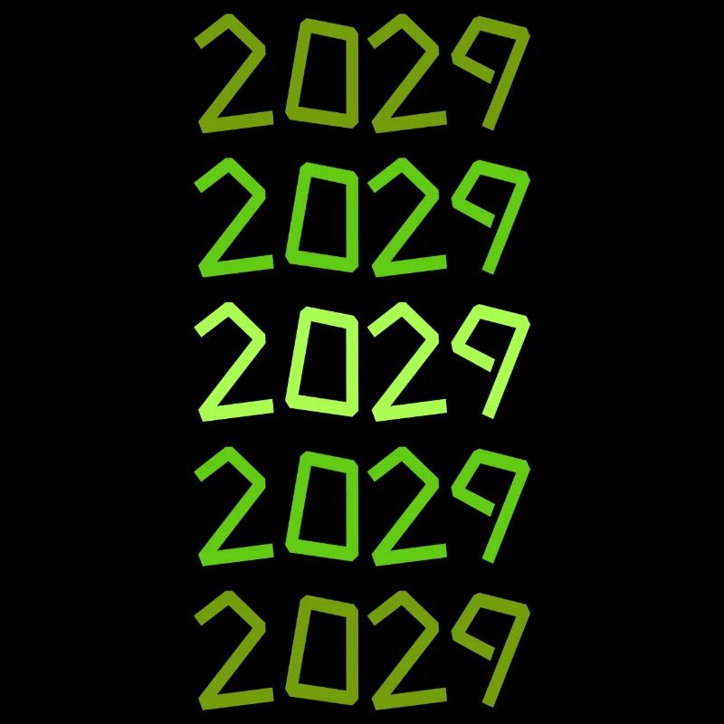 2029