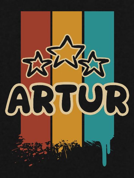 Artur Artur