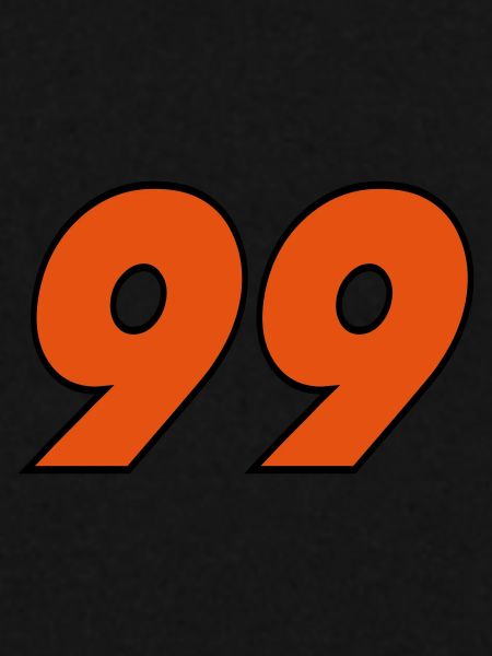 99