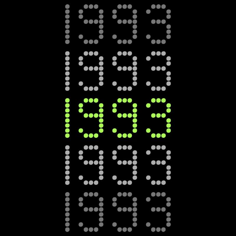 1993