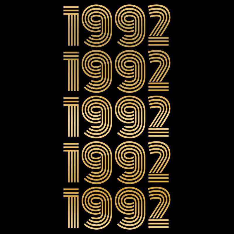 1992