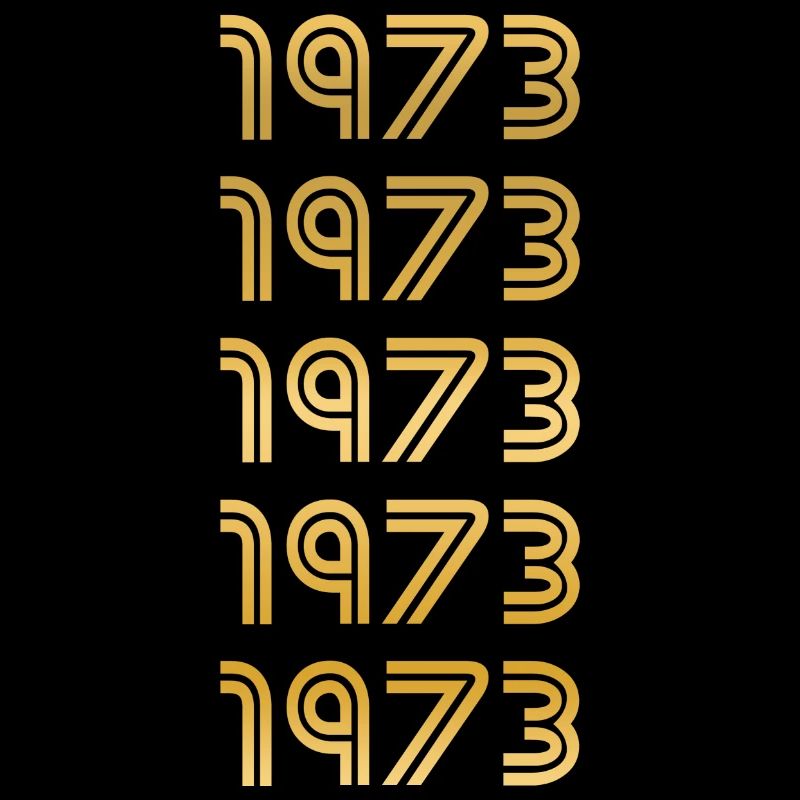 1973
