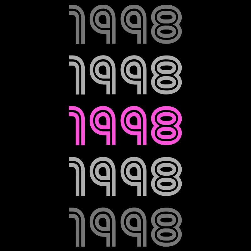 1998