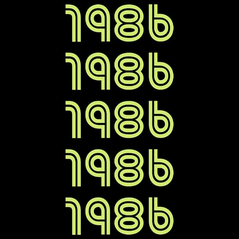 1986