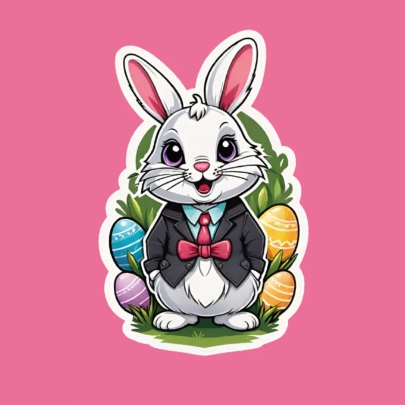 Osterhase