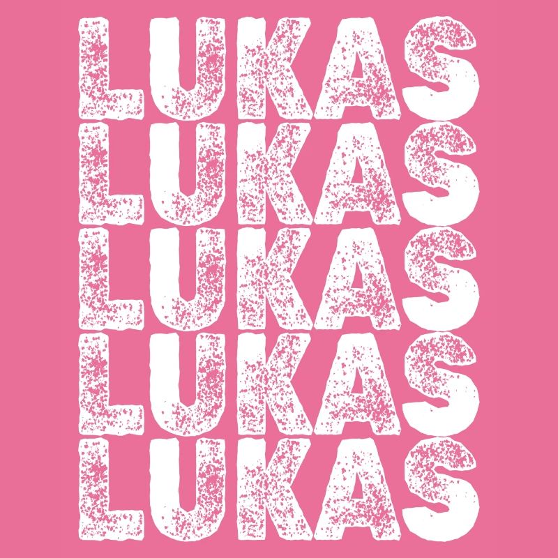 Lukas