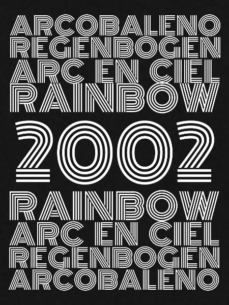 arc 2002
