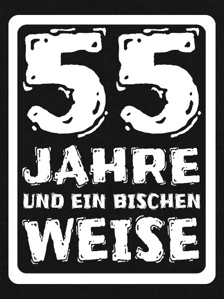 55