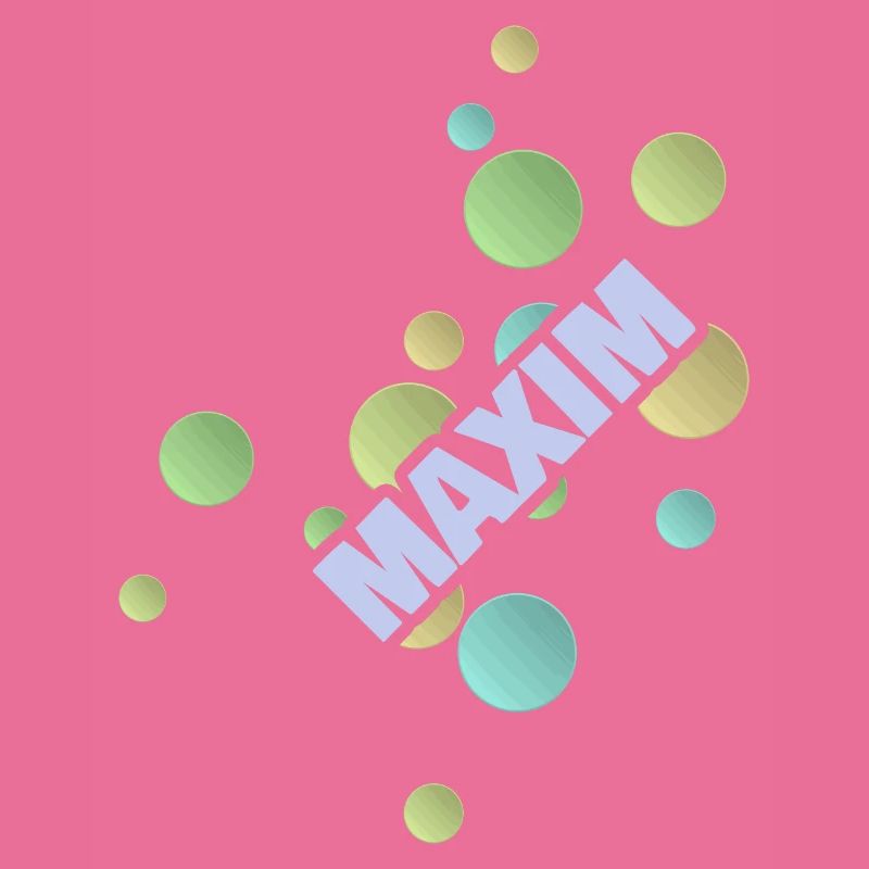 Fachhochschule Maxim