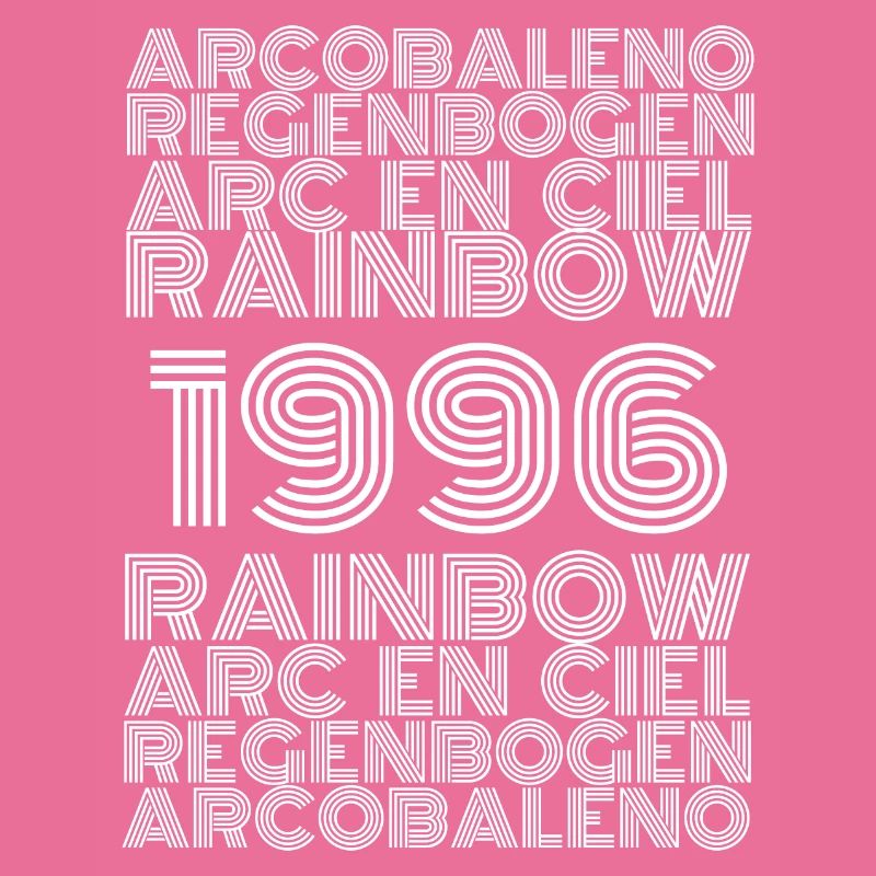 arc 1996