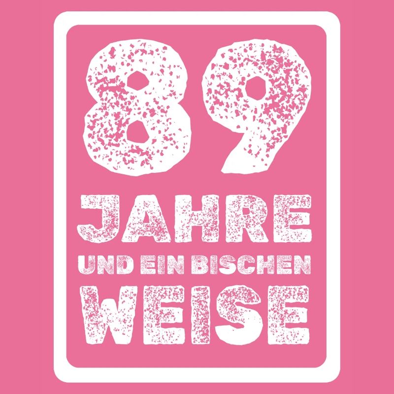 89