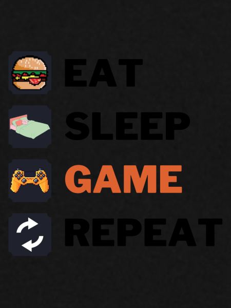 Game repeat