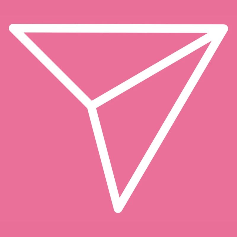 Pfeil Symbol