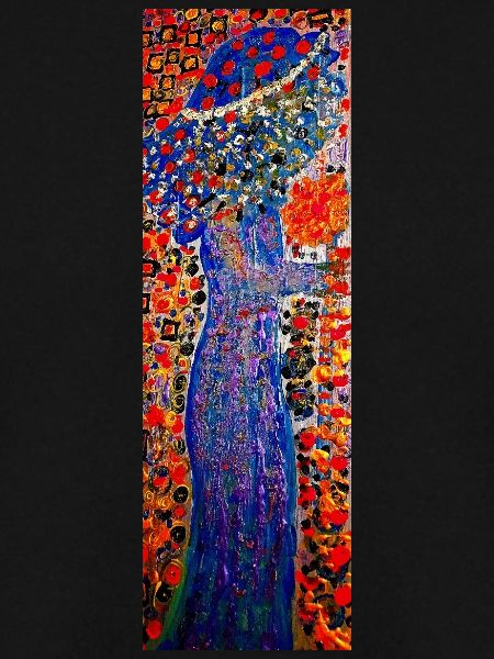 ELEGANZ