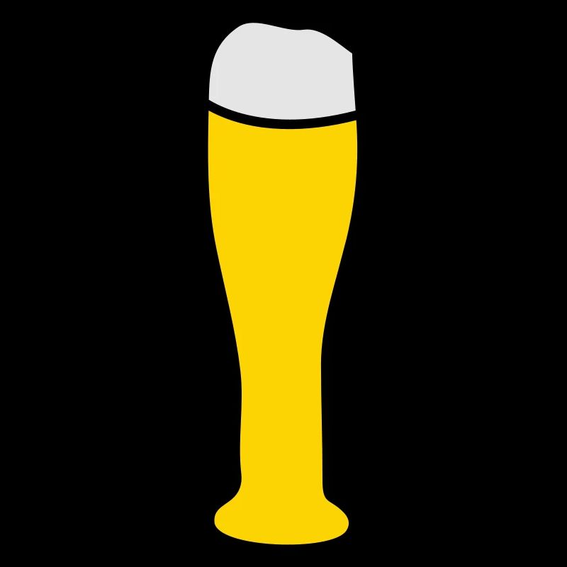 Weizenbier