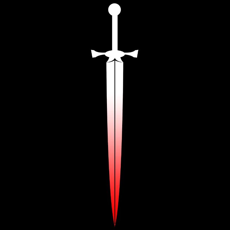 sword
