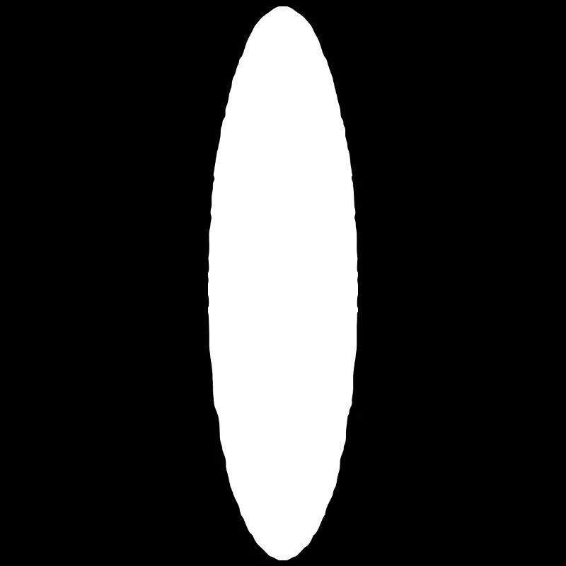 Surfboard