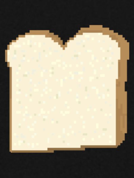 Toast