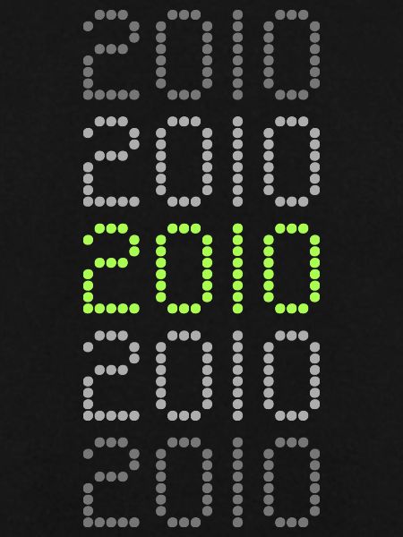 Funny 2010
