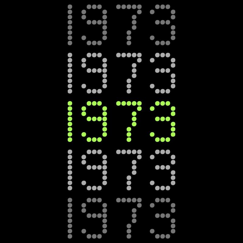 1973