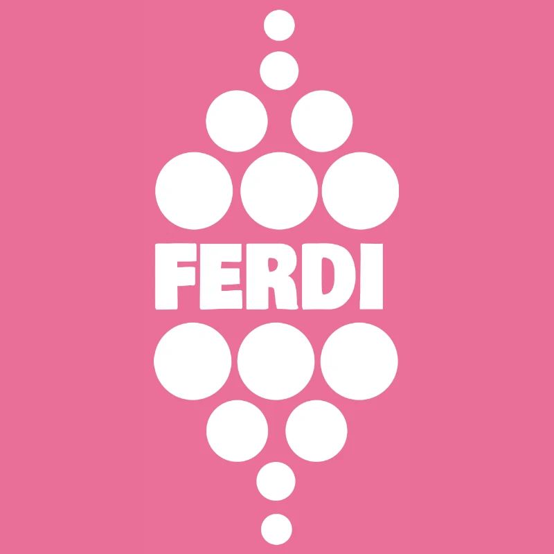 Studying for Ferdi First name Student