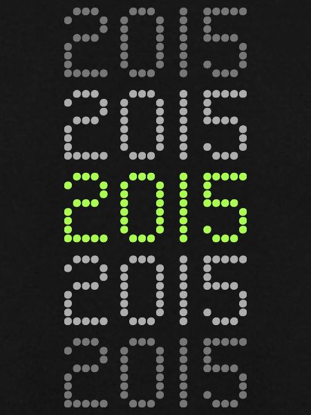 2015