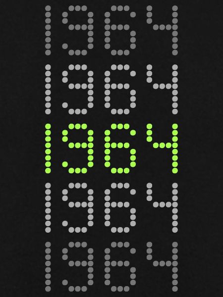 1964
