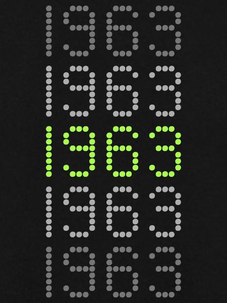 1963