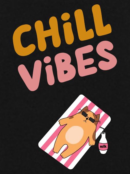 Chill Vibes
