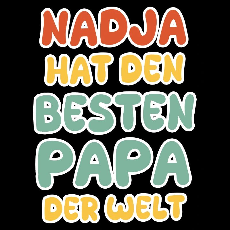 Nadja
