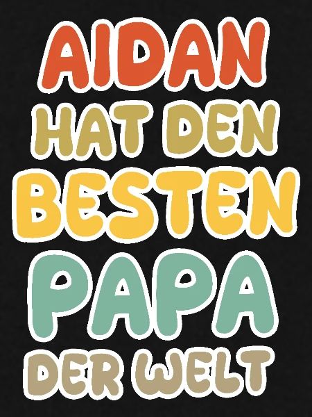 Baby Aidan