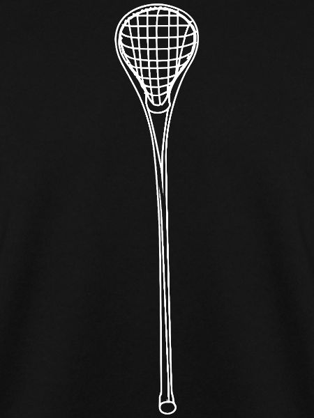 Lacrosseschläger