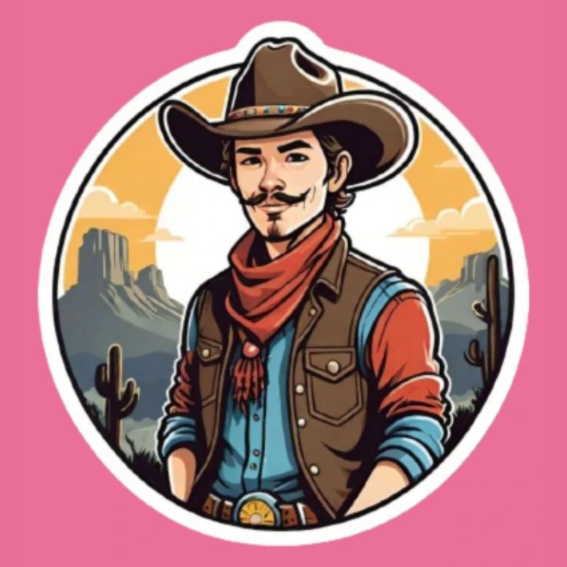 Cowboy