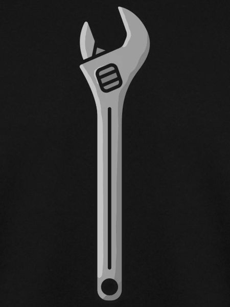 Wrench Tool