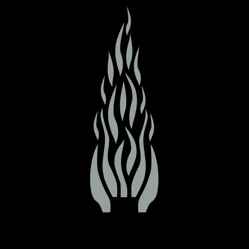 burn